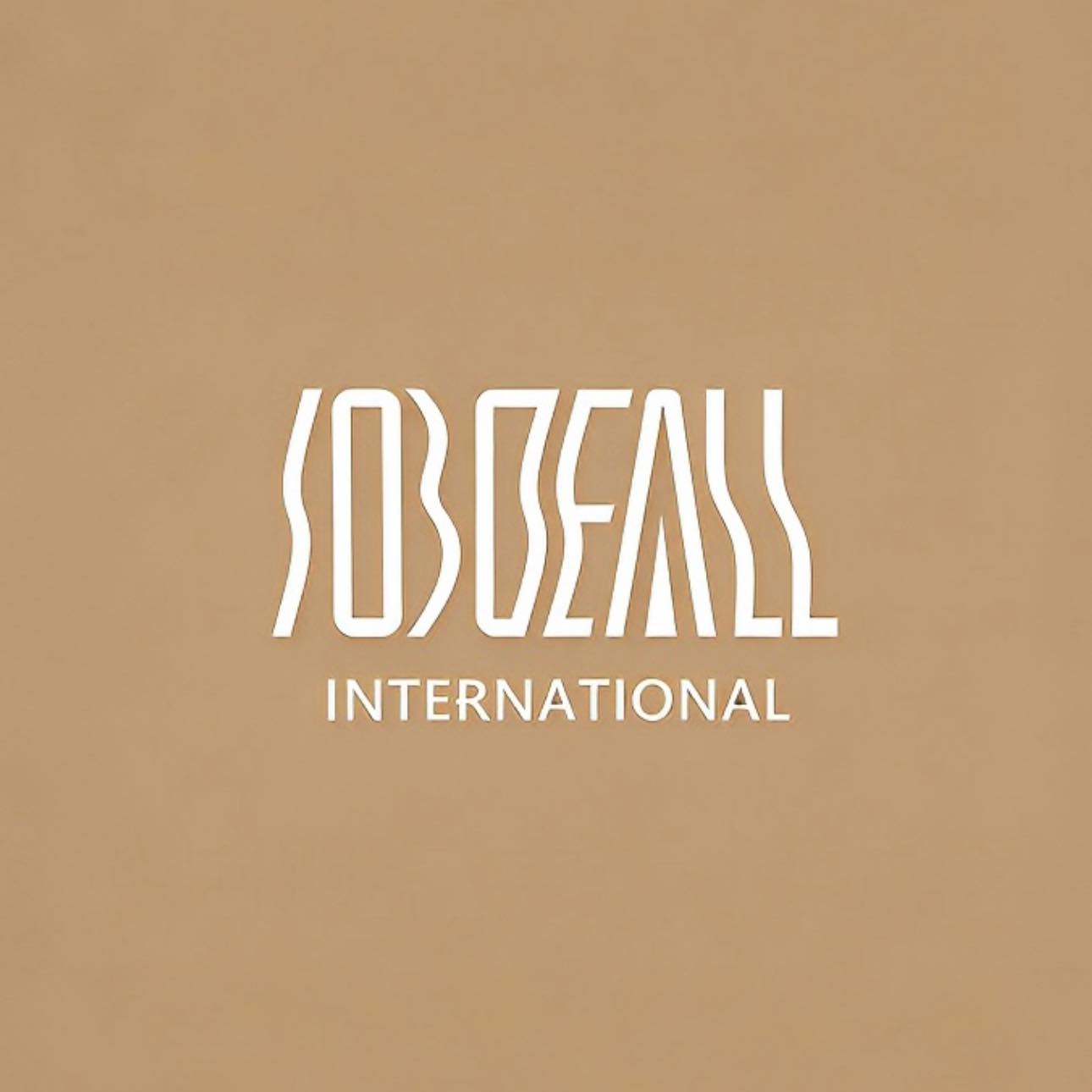 Sobdeall International on Reels