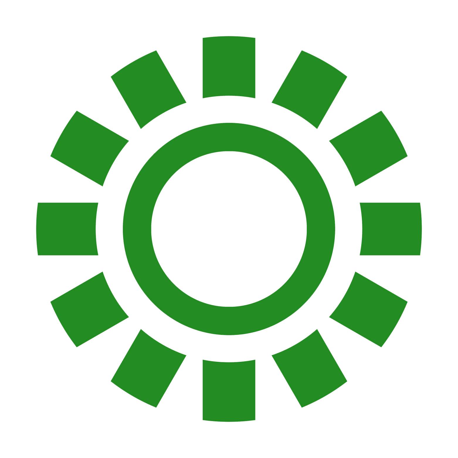 Notun Jibon