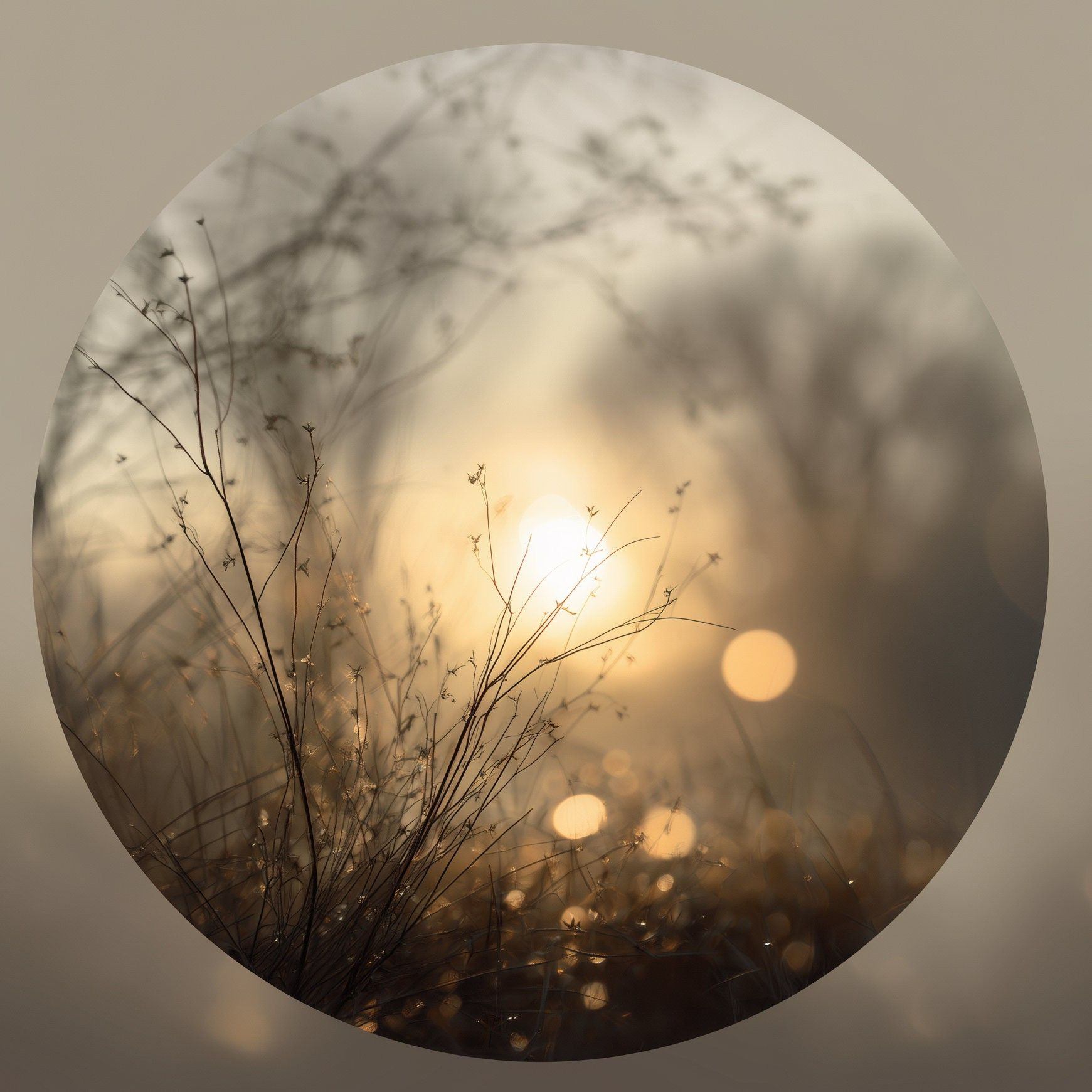 GALLERY ART + | The tree remained silent | Facebook