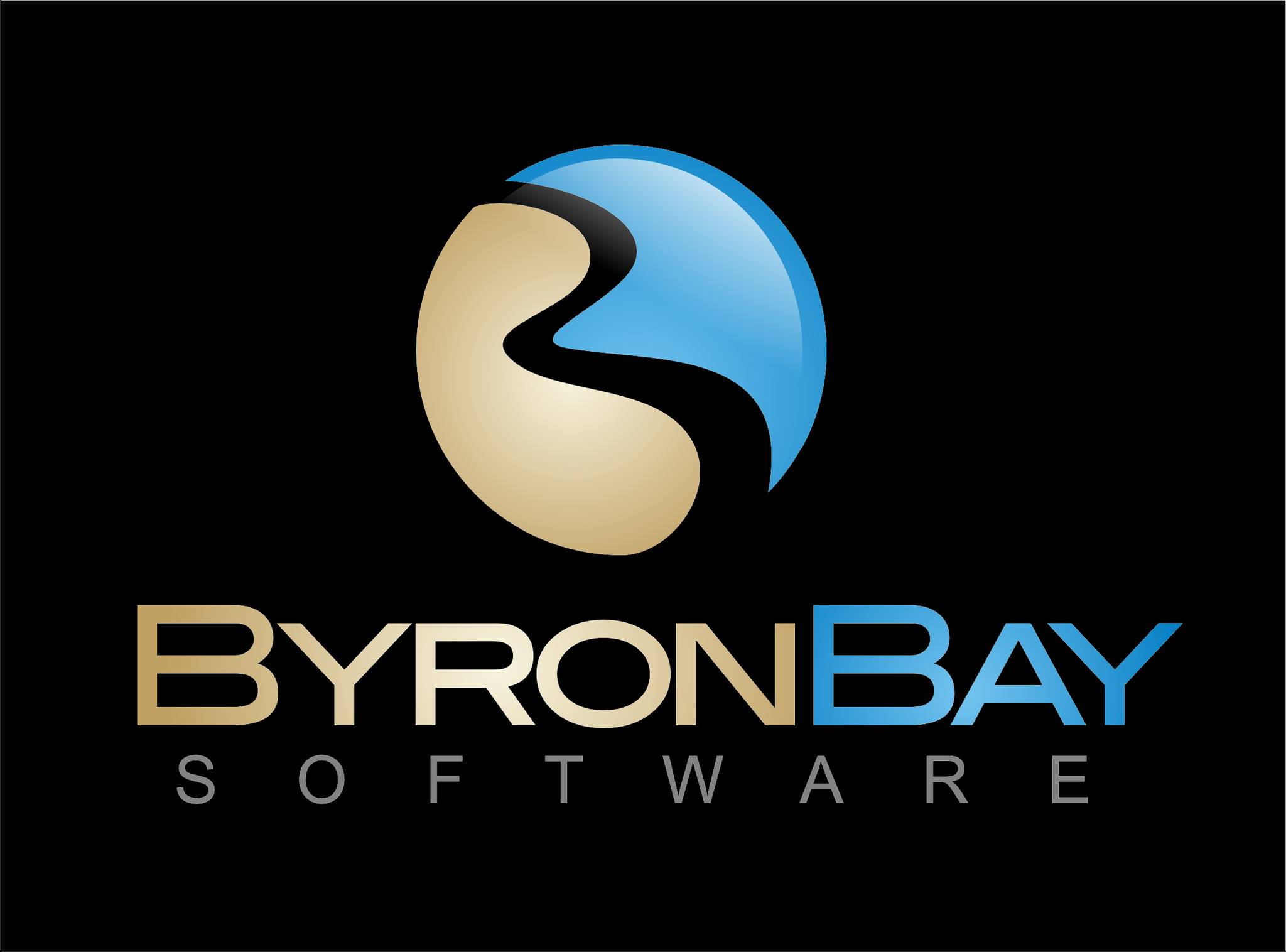 Byron Bay Software | Lennox Head NSW