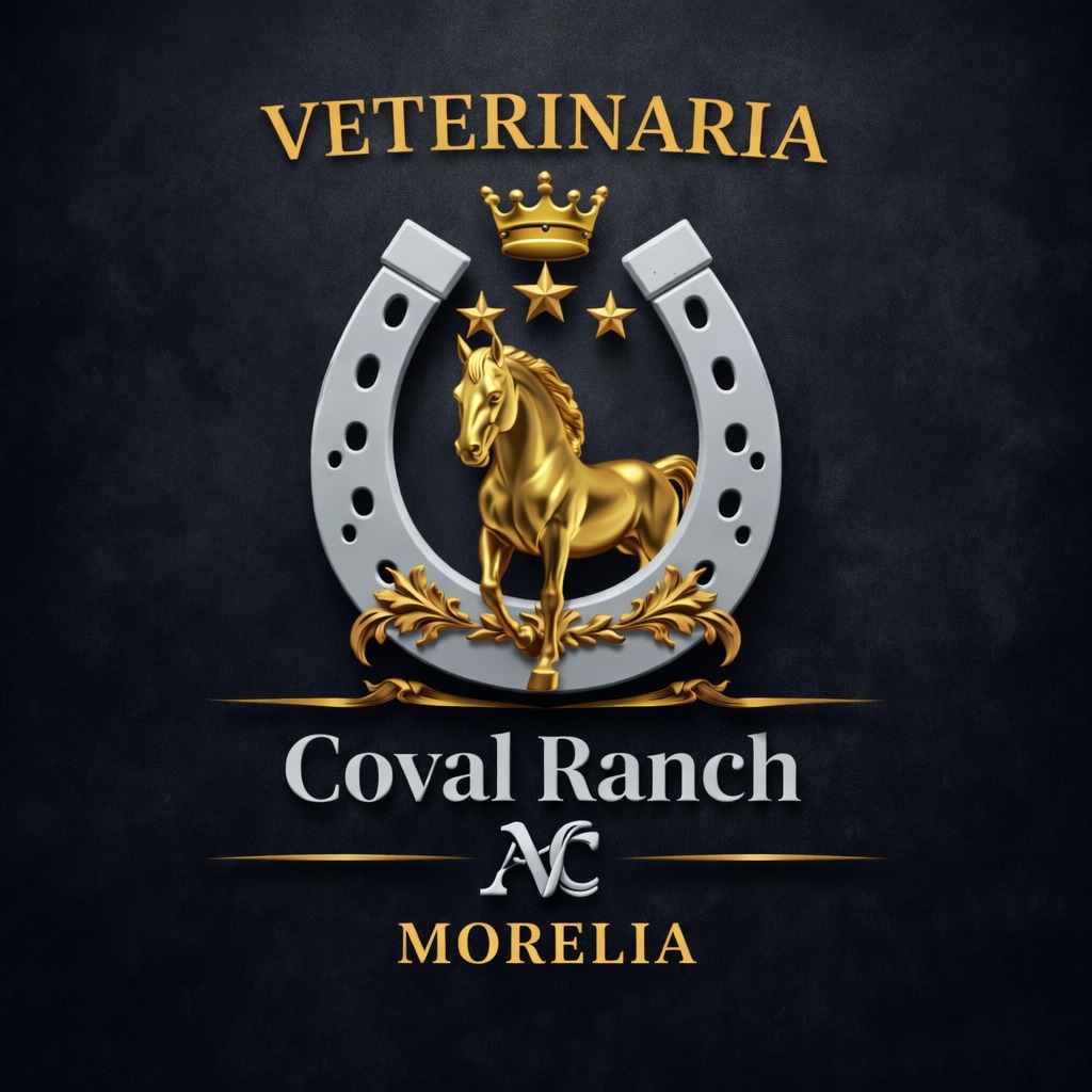 Coval Ranch Morelia | Morelia