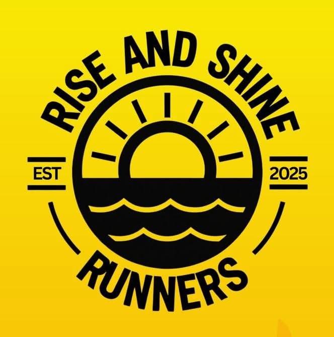 Rise and Shine Runners
