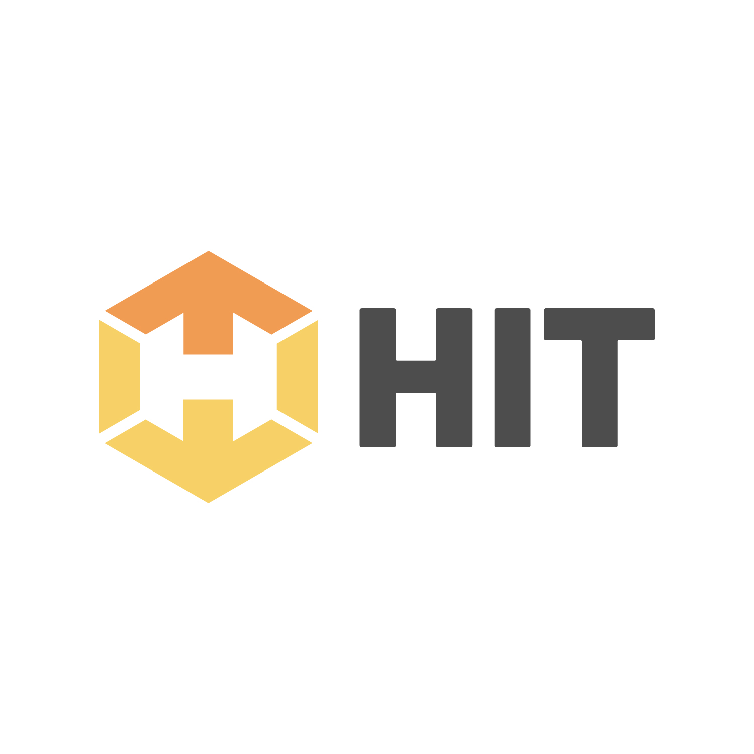 HIT Training - Capacitación en Movimiento | Torreón