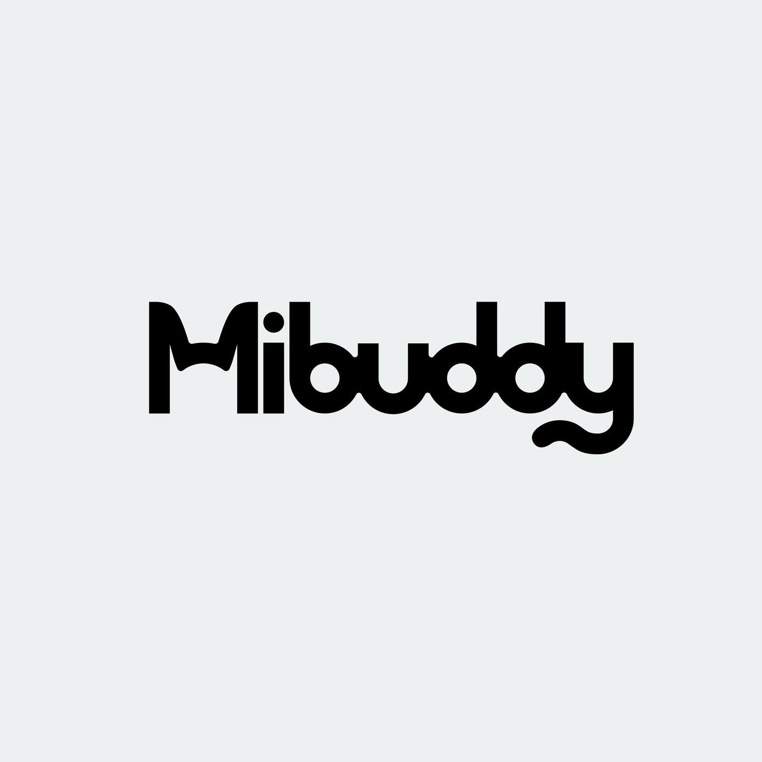 Mibuddy