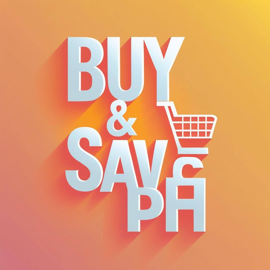 Buy and Save PH
