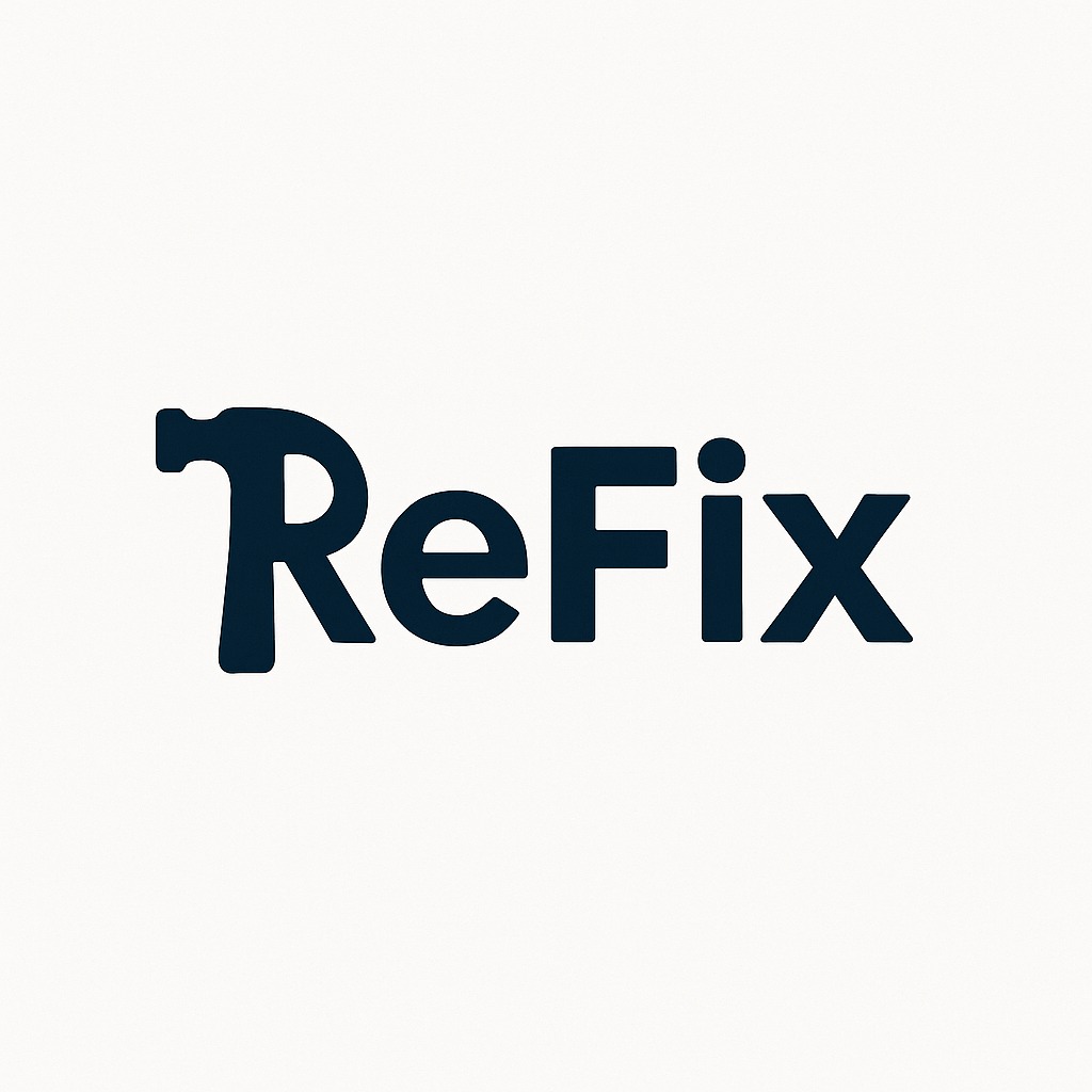 Refix srl | Ceggia