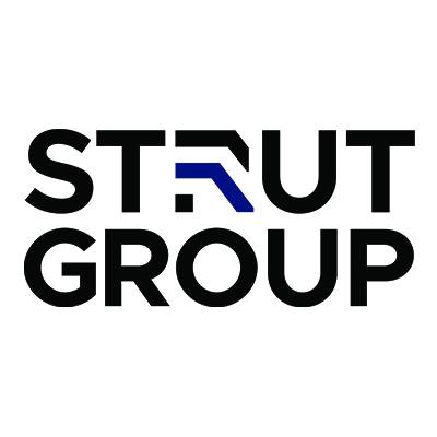 Strut Group