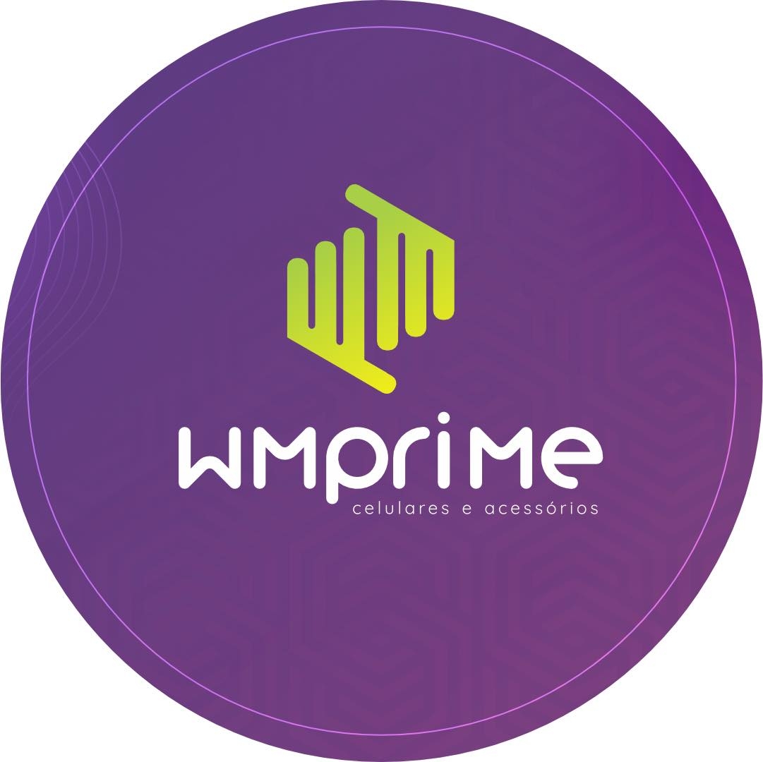 Wm Prime Rio Claro