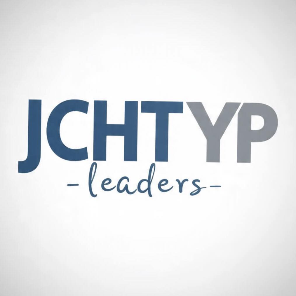 JCHT - Youth Gallery | Mapandan