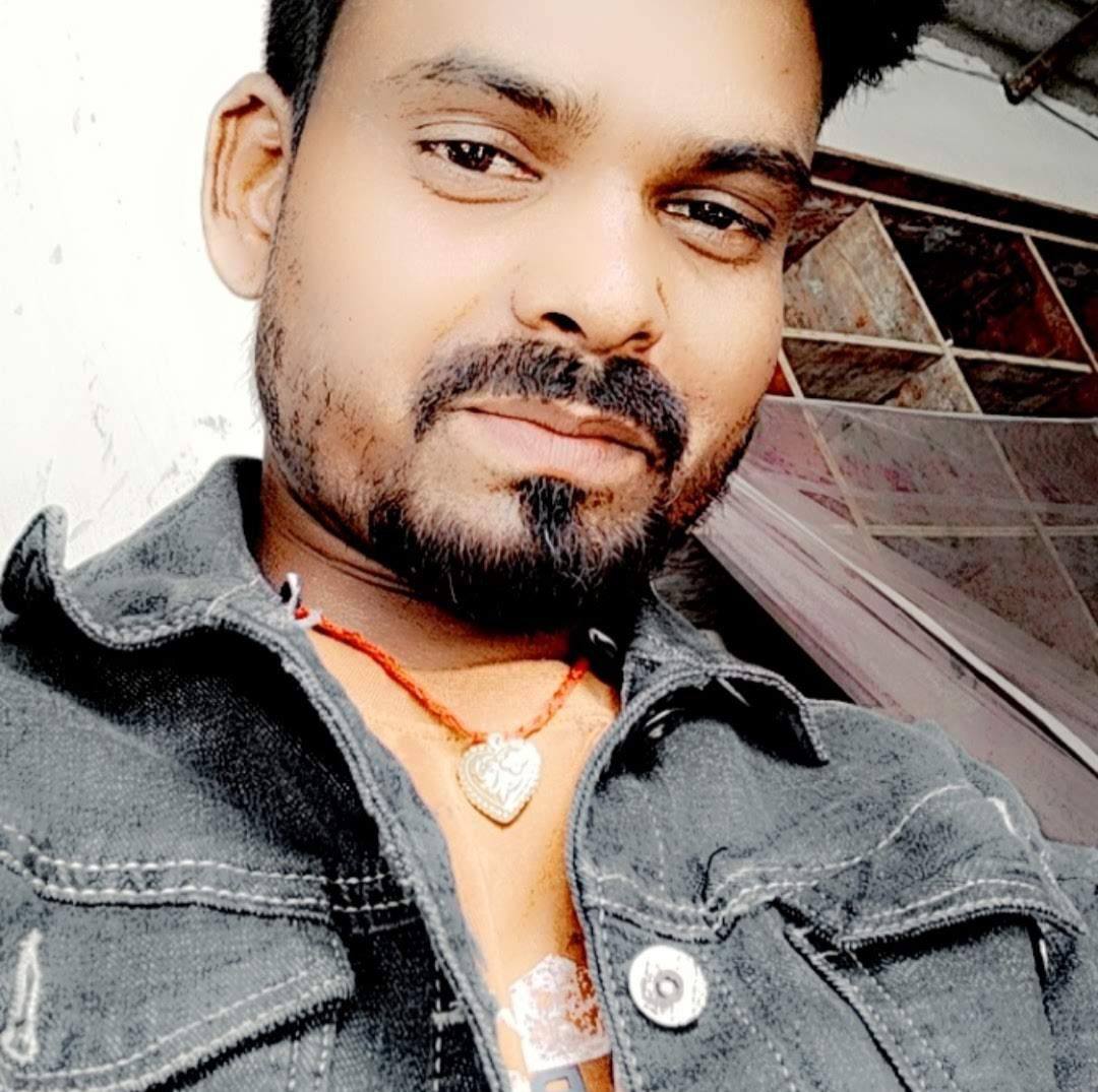 pk rathore