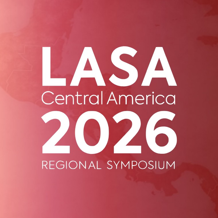 Latin American Studies Association | Pittsburgh PA
