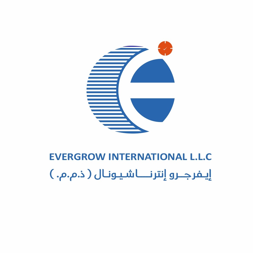 Evergrowcorporategifts