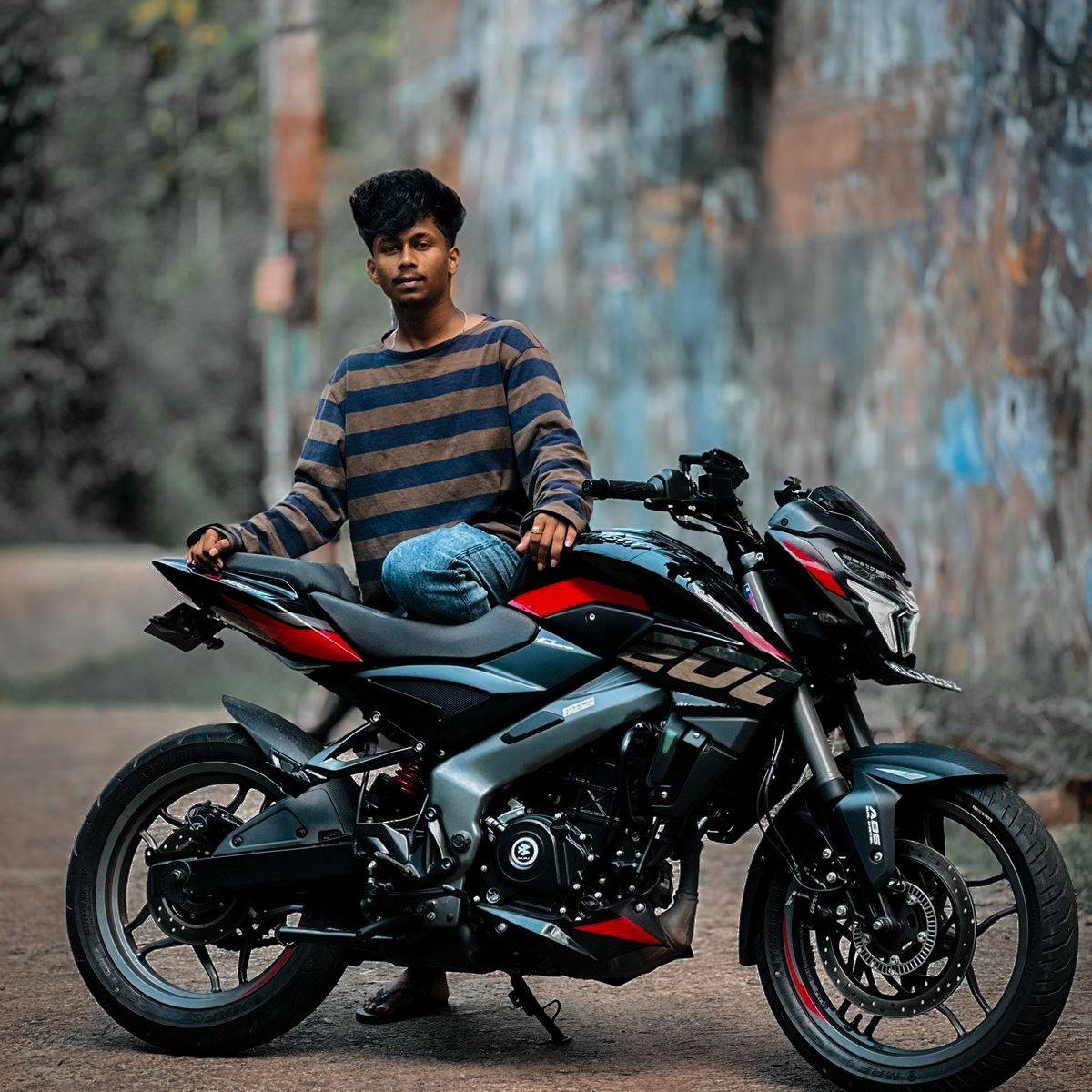 Shavin Ranasingha