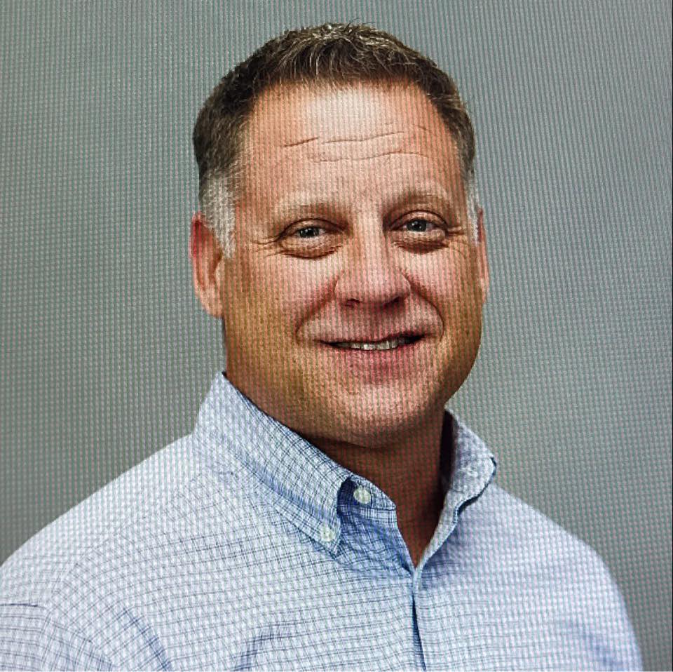 Mike “The Lotfather” Gregory | Florence AL