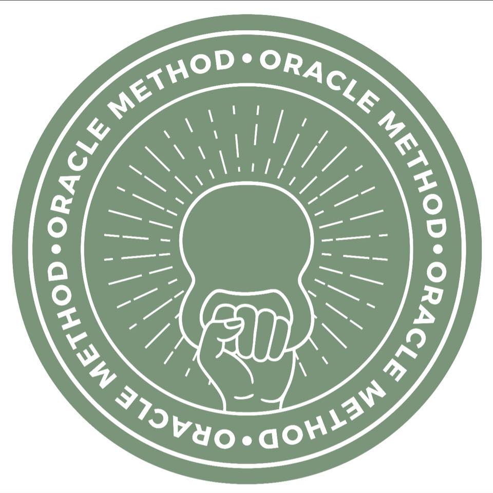 Oracle Method