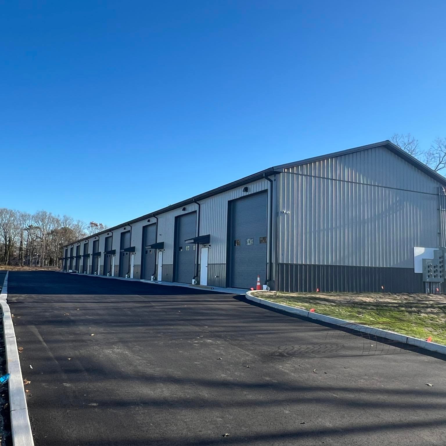 Take A Look About Warehouse For Sale Njfeed