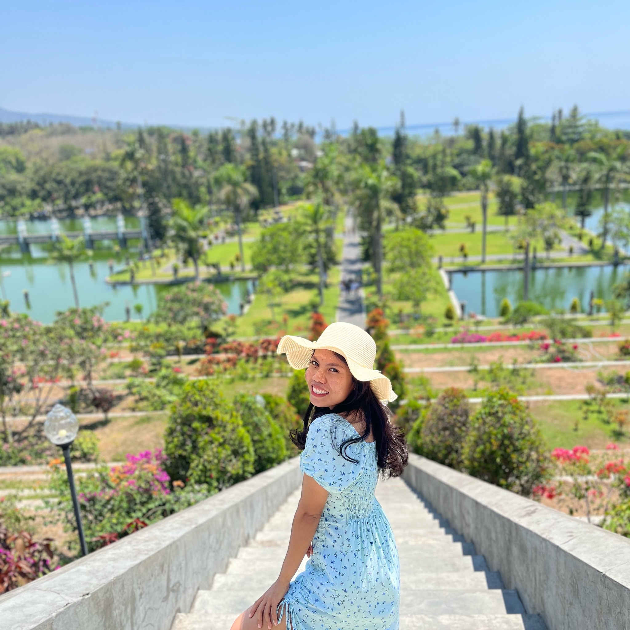 Nur Rohi