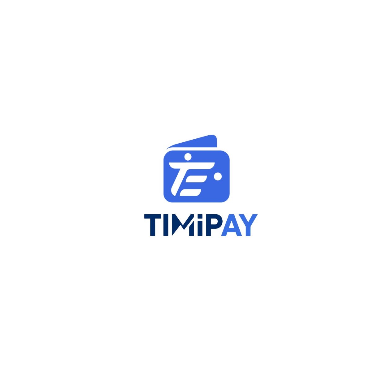 Timipay Payment Solutions