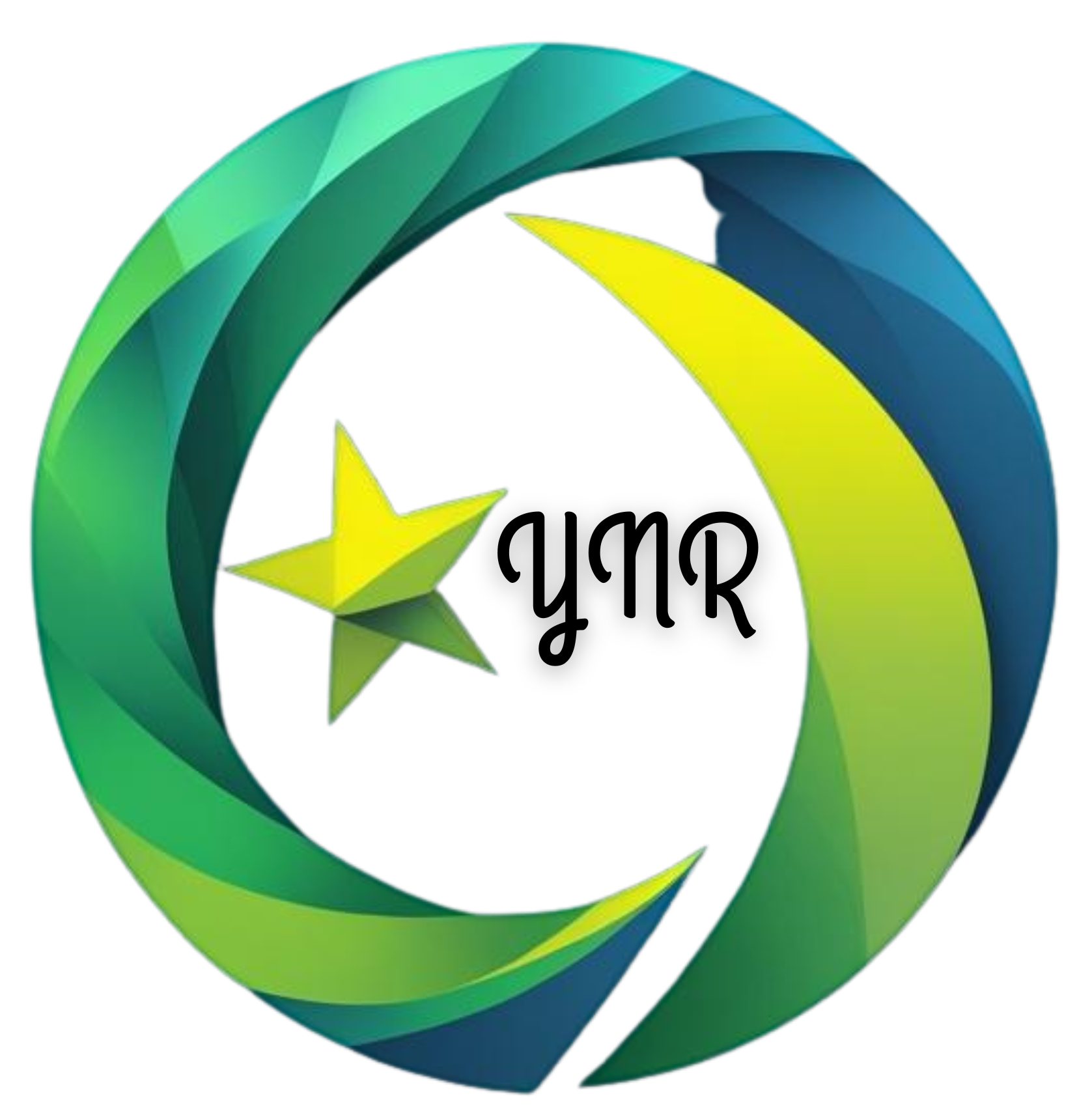 YNR Consultancy Group | Ahmedabad