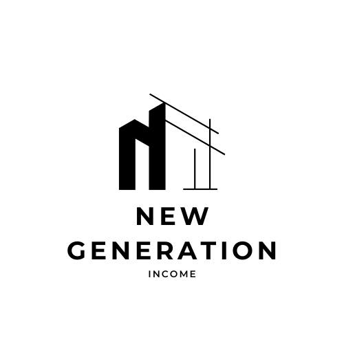 New Generation Income