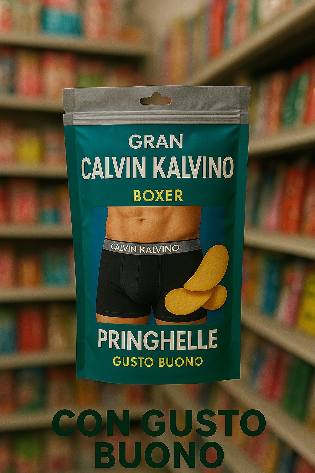 Six! Seven! Nessuno sa cos'è, ma piace da impazzire: è il #meme che ...