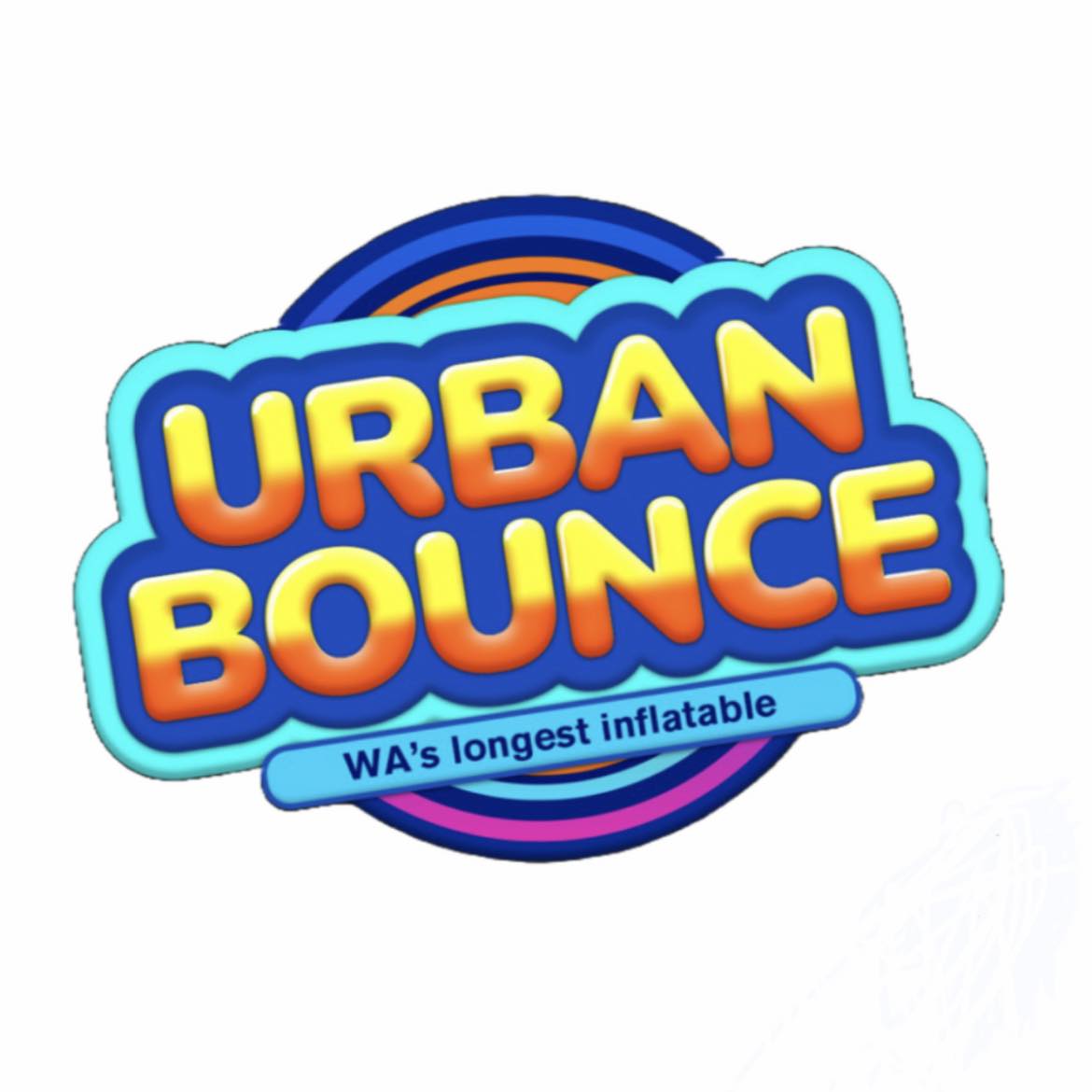 Urban Bounce AU | Perth WA