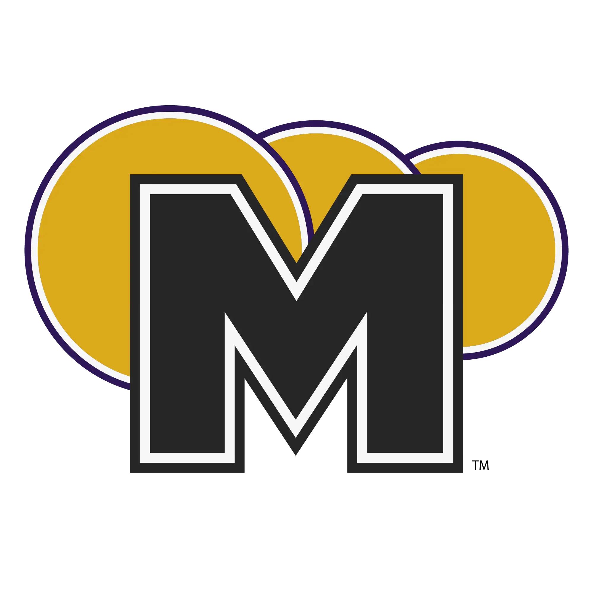 Multiversity: New & Used Books, Comics, and Games | League City TX