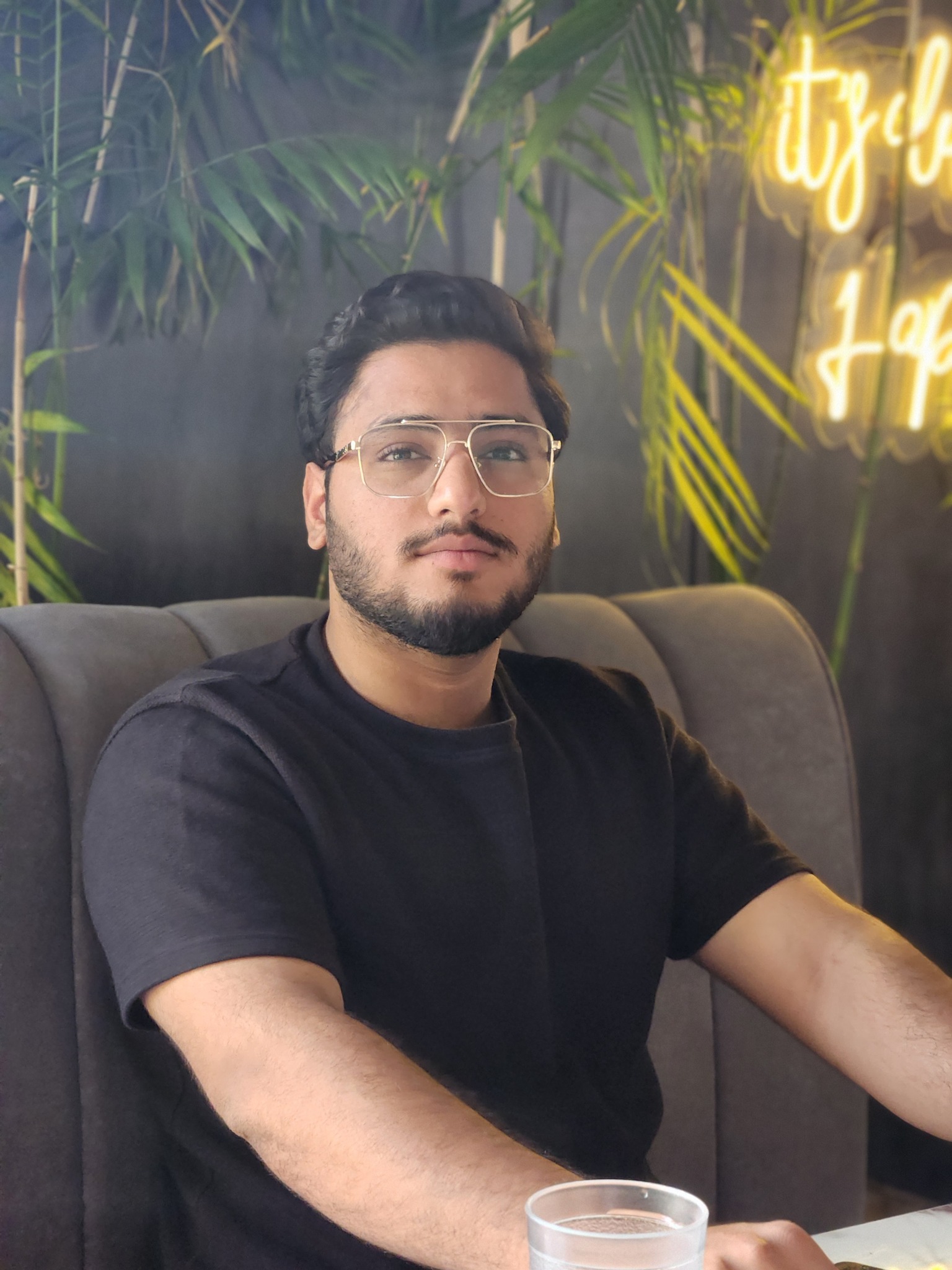 Mujtaba Azhar Realestate | Mirpur