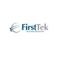 First Tek
