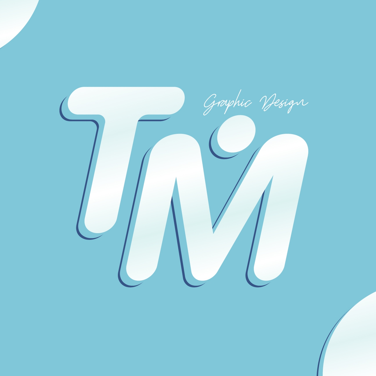 TM.Graphic Design