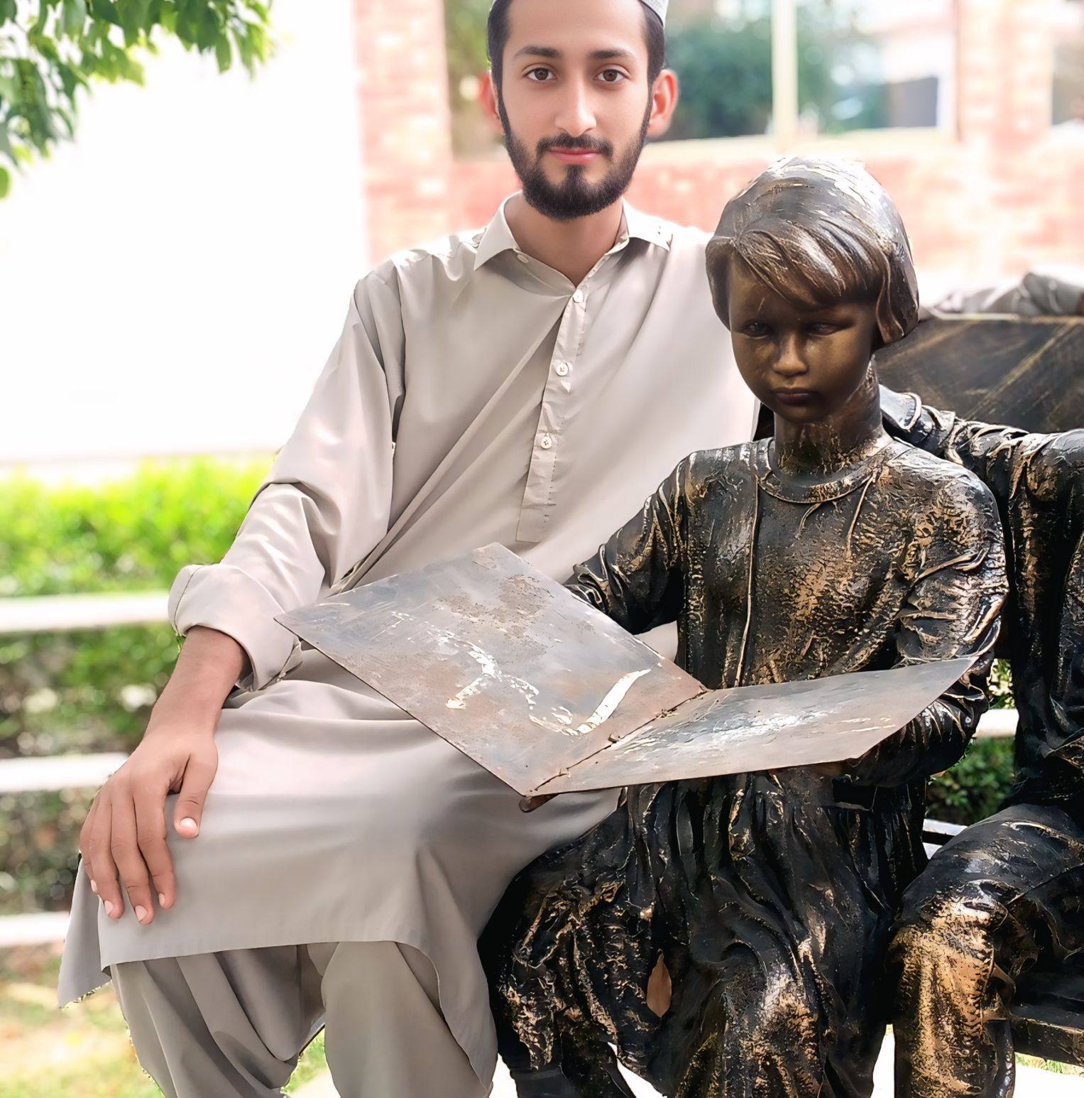 ‏جیو عمران خان ہزاروں برس جیو!!! ”پاکستان میرا گھر ہے، میں اپنا گھر ...