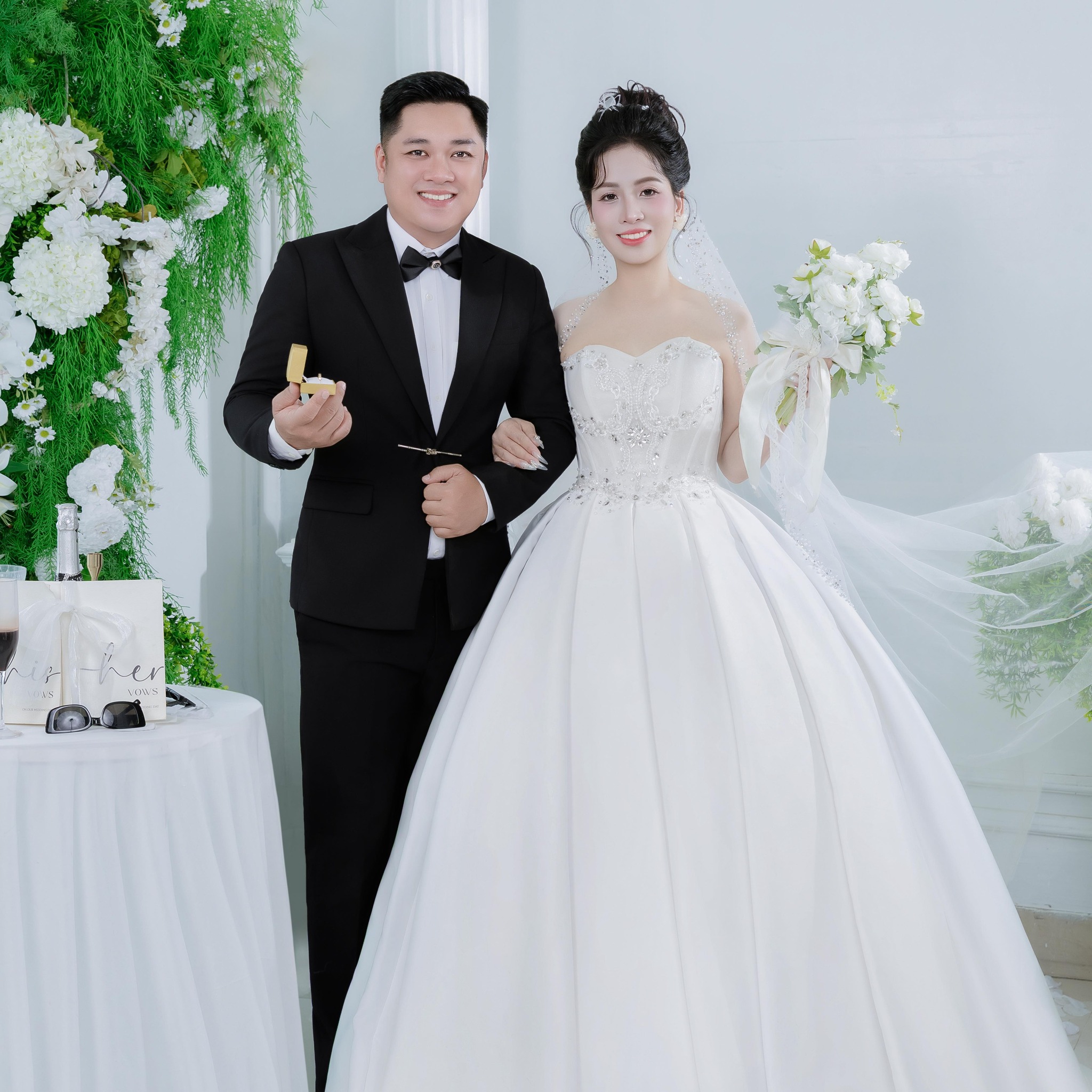 Ráp + thêm tí xoay vòng 😊😊😊 | Văn Vớ Vẩn
