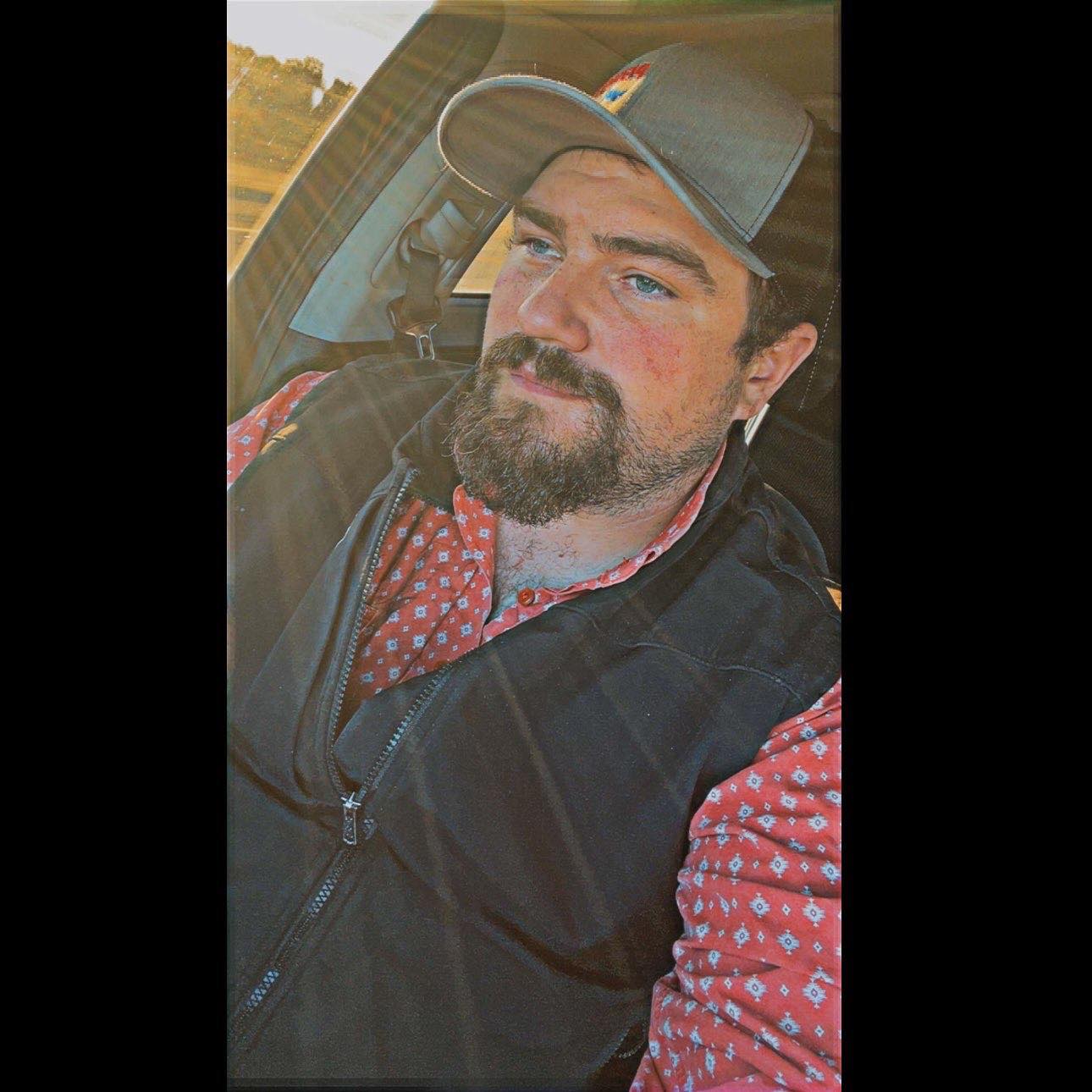 ISO: Ranch Job | Facebook
