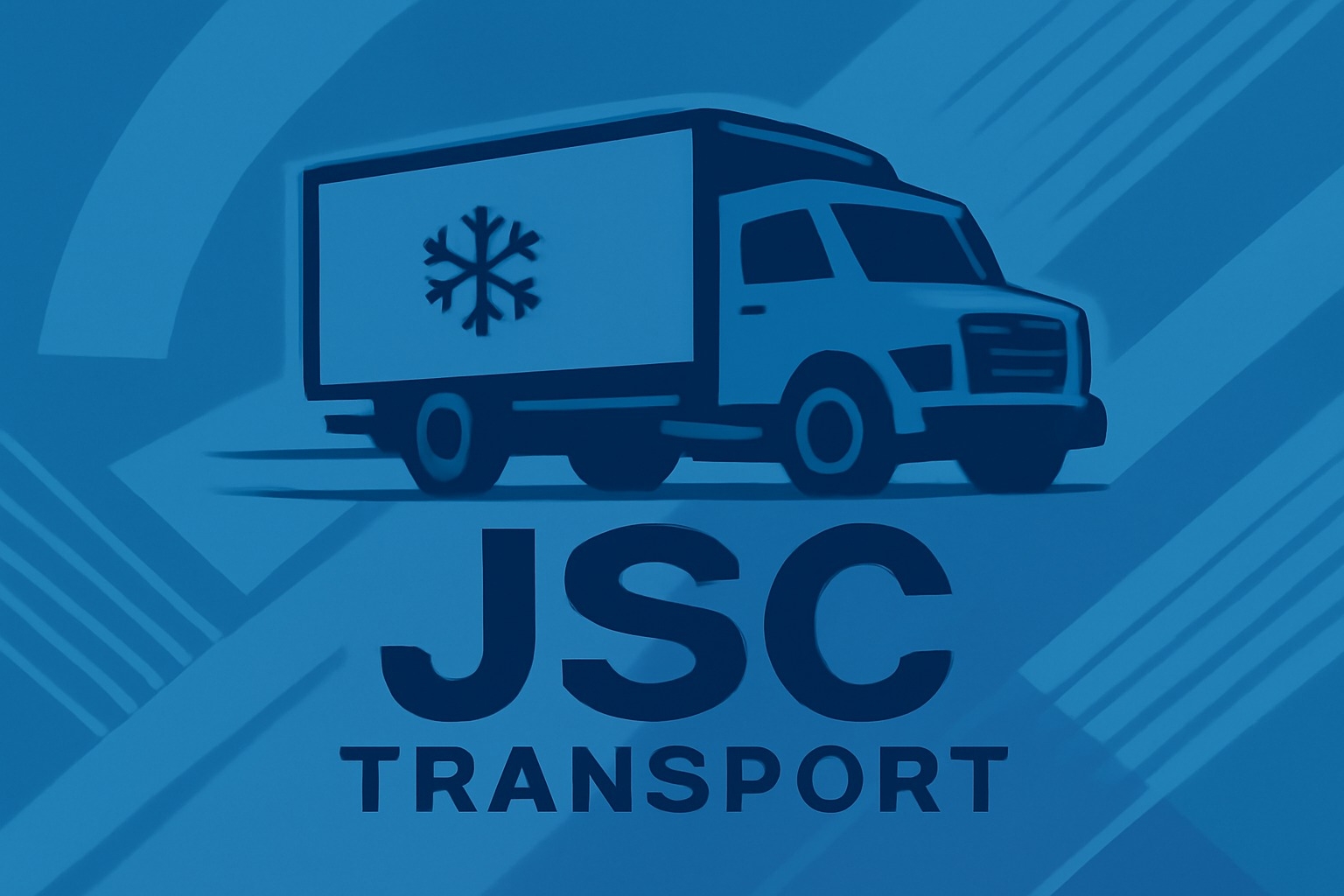 JSC Transport