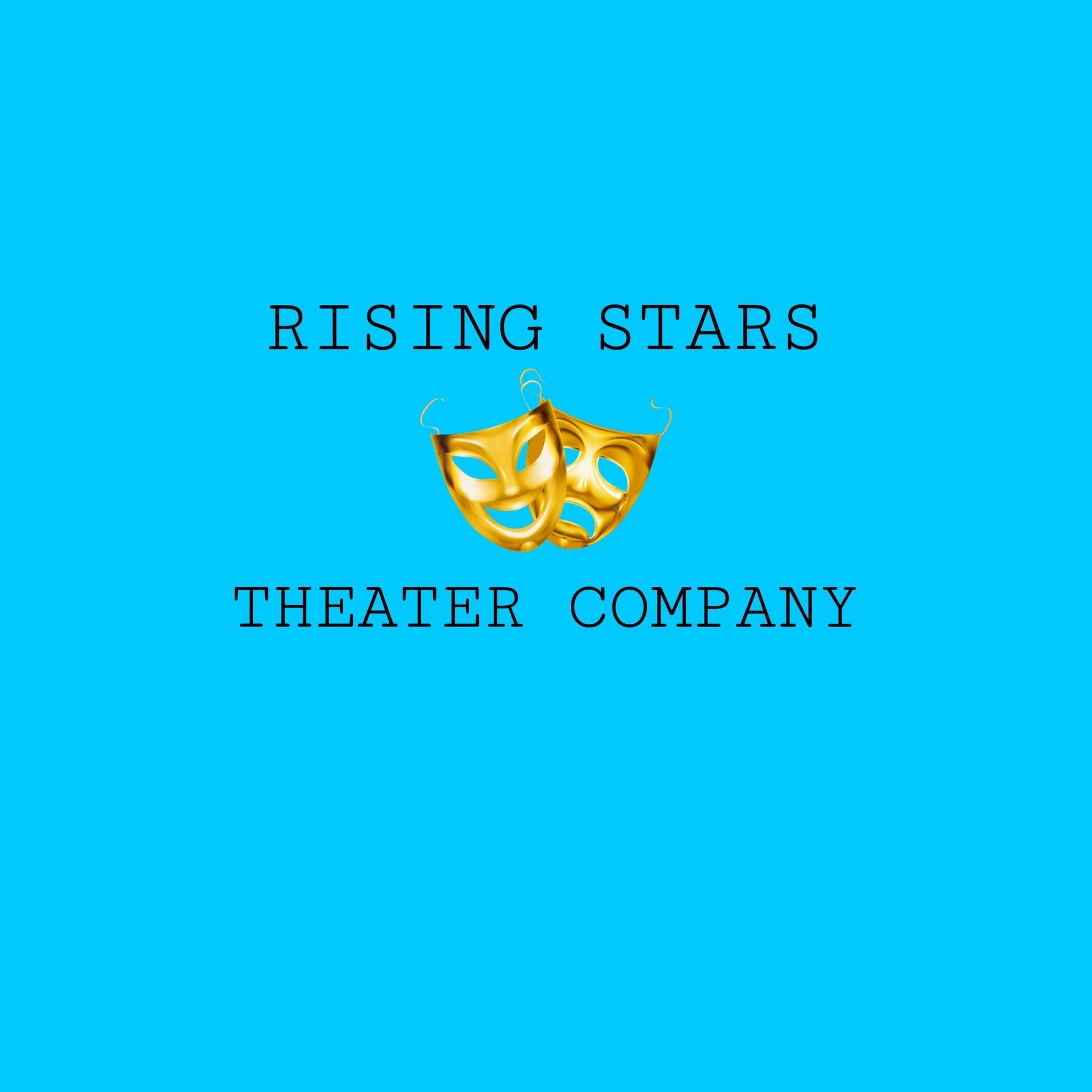 Rising Stars Theater Company | Williamsburg VA