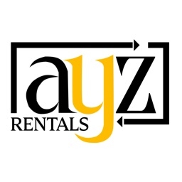 AYZ Rentals