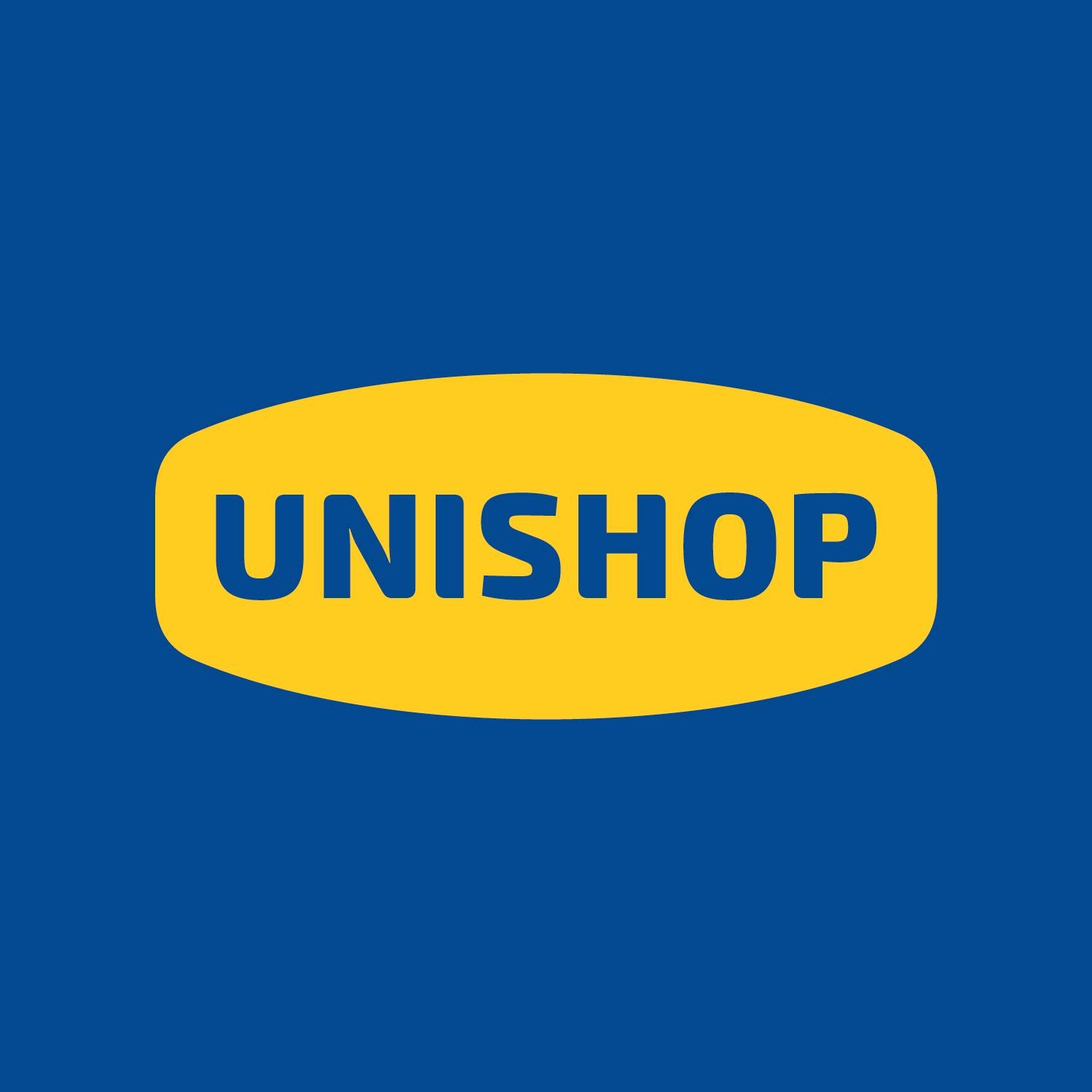Unishop Total