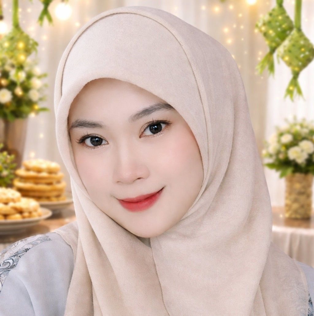 Andinii Astri