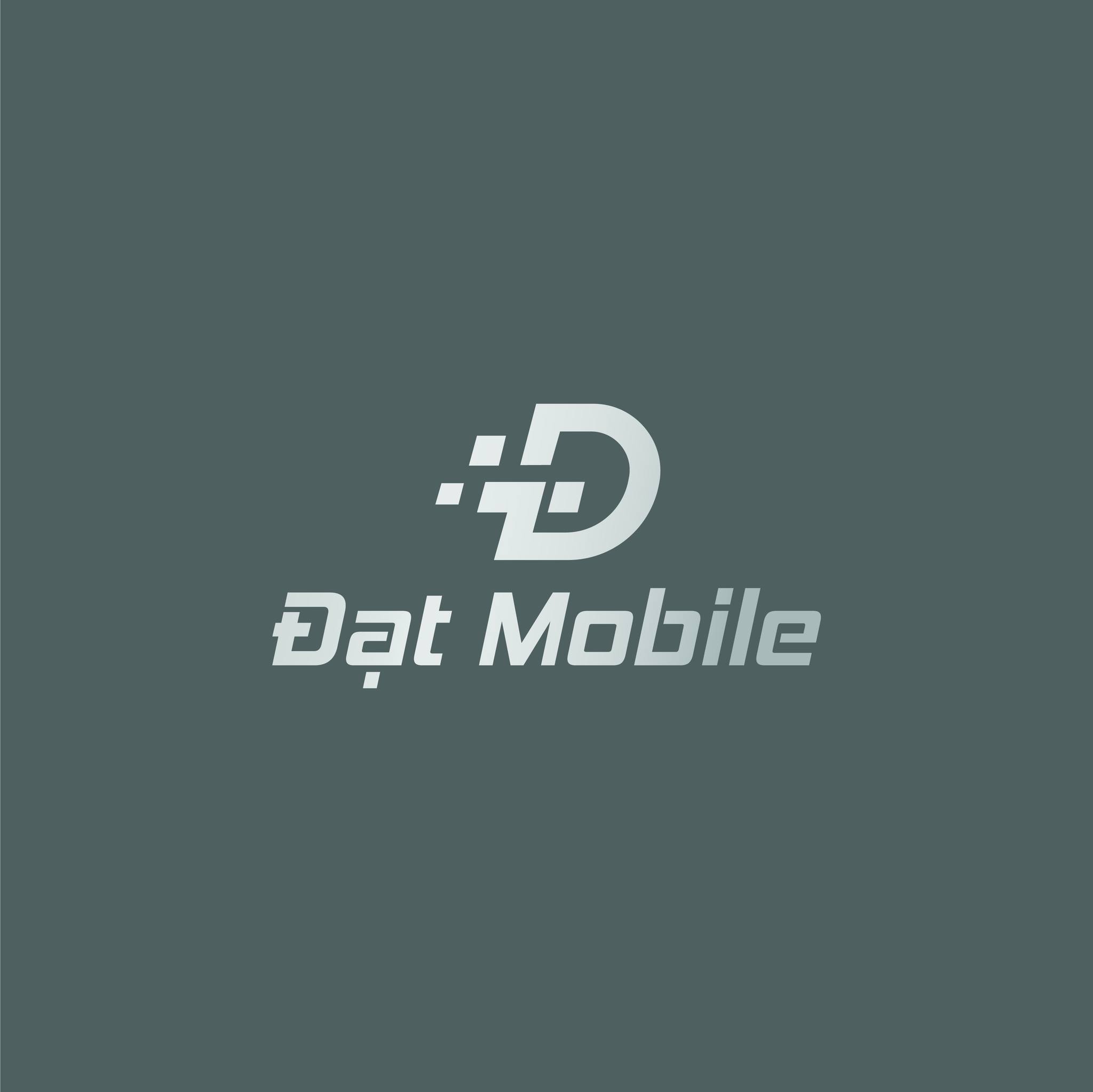 Đạt Mobile - Điện Thoại Chính Hãng