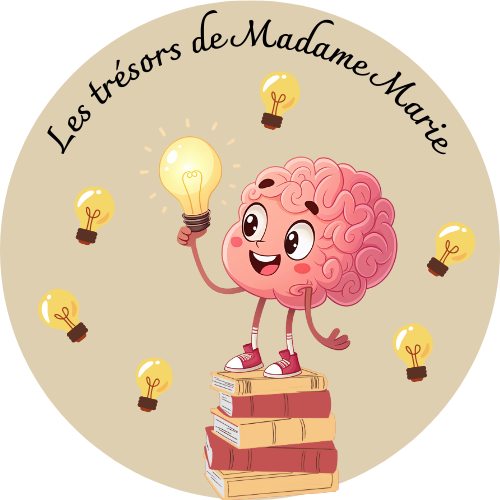 les-tr-sors-de-madame-marie