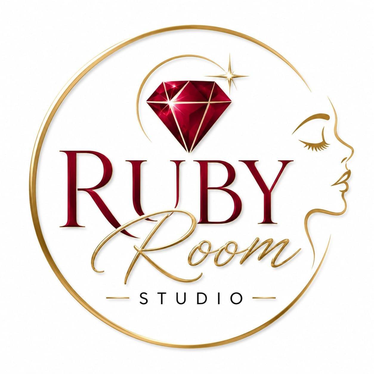 Ruby Room Studio