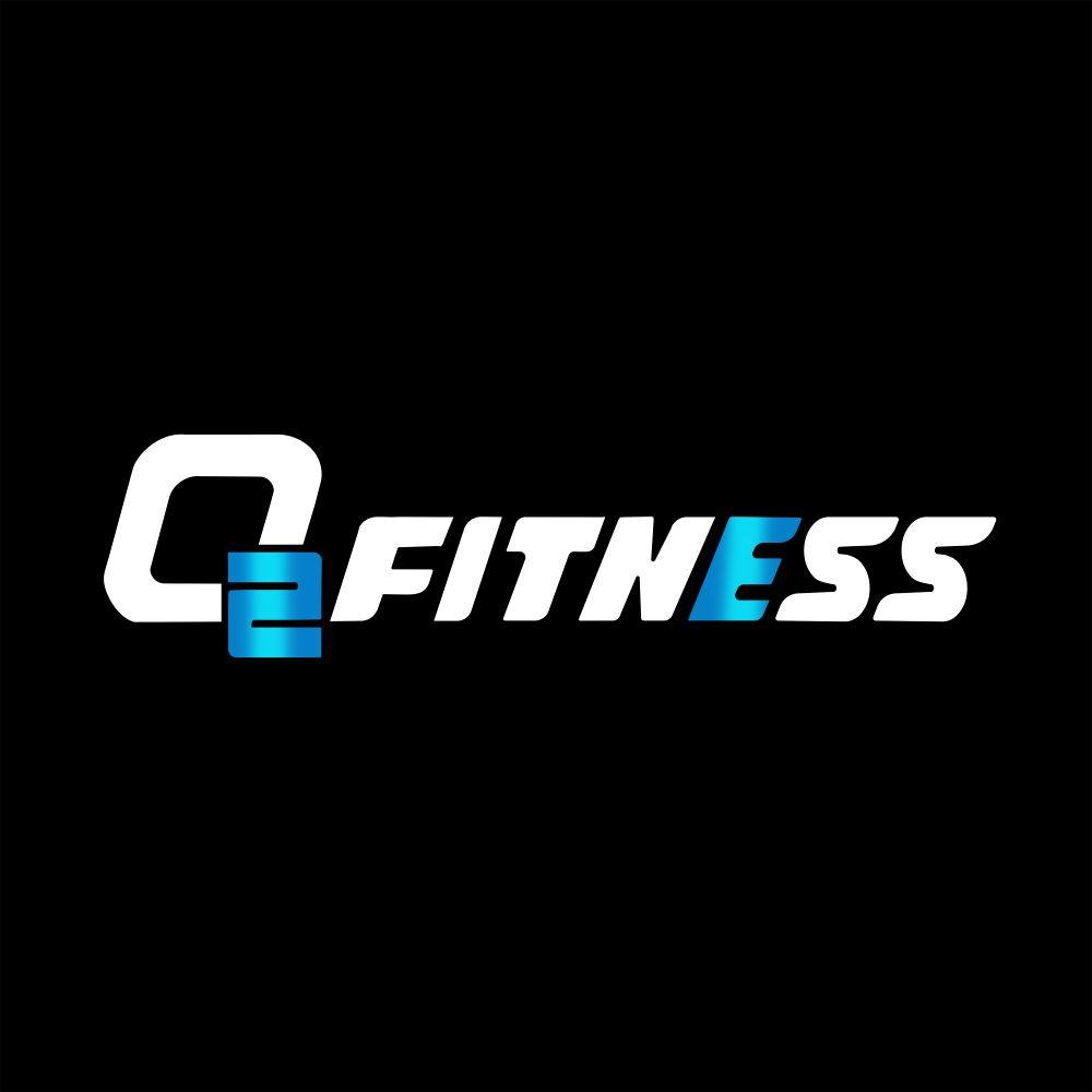 O2 Fitness | Kolkata