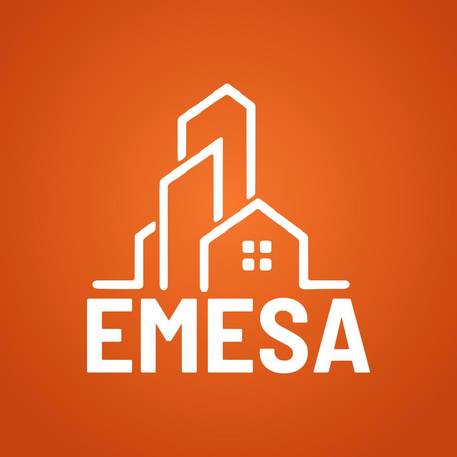 EMESA Construction & Rénovation
