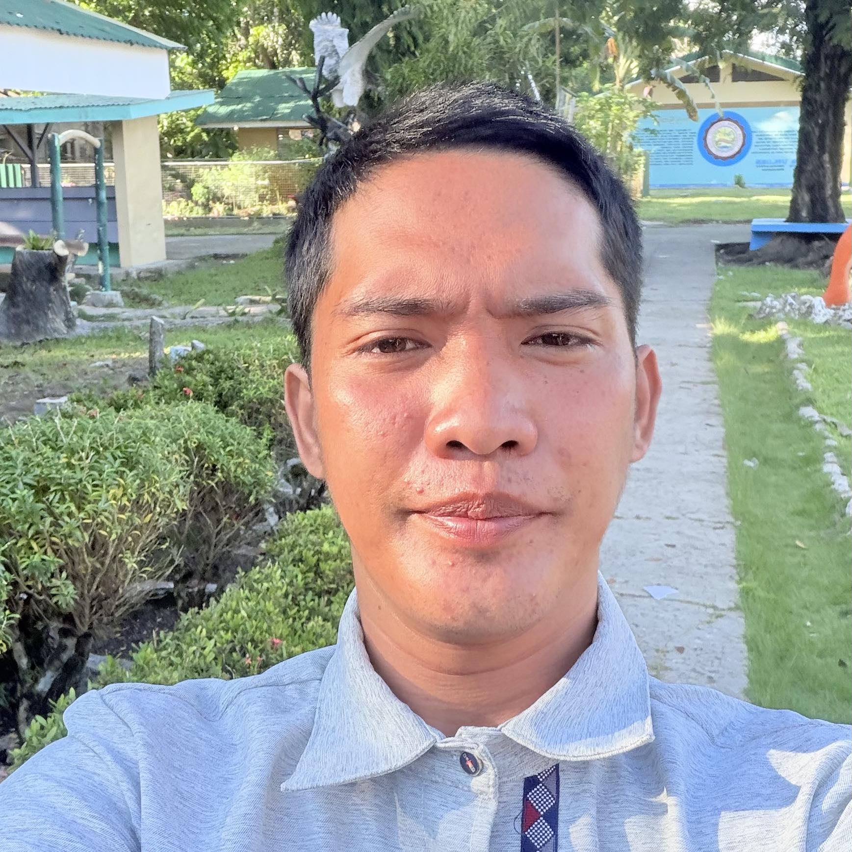POV: The sea is calm, but the vibe is giving COMMANDER. 🌊🔥🎶 Just me and ...