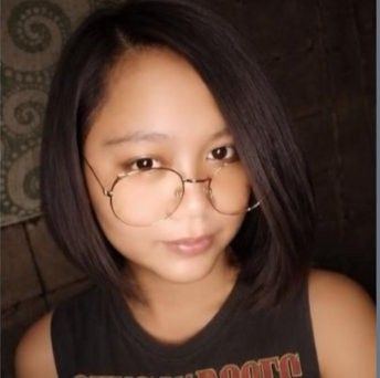 Birthday na, happy pa!☺️🎉 #sherwinslechon | Sherwin Jay Biete