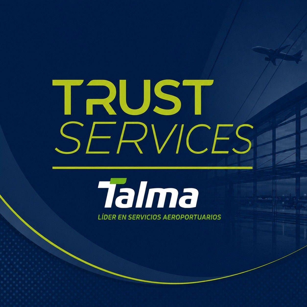 Trabajo en el Callao/ Auxiliares rampa y carga/Talma - Nuevo aeropuerto ...
