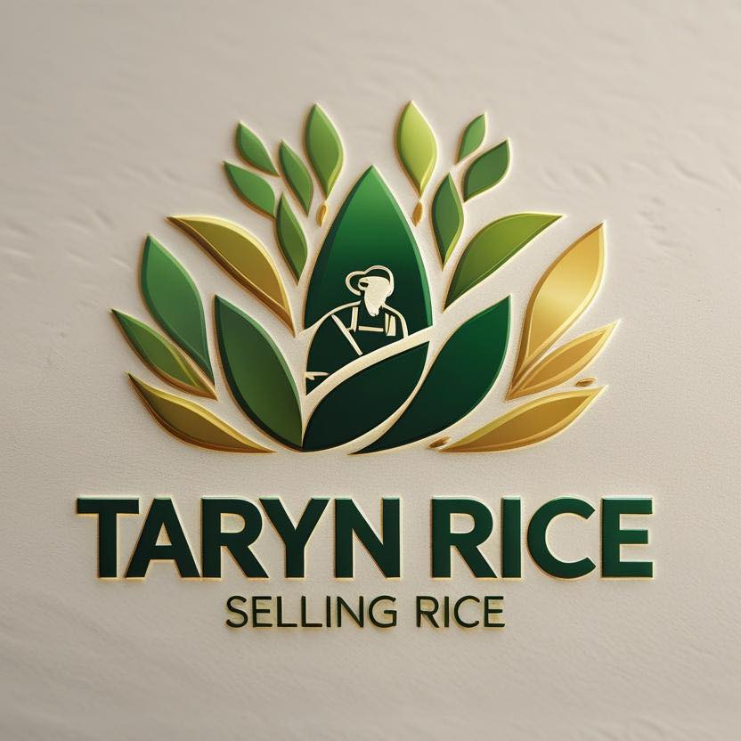 Taryn Rice