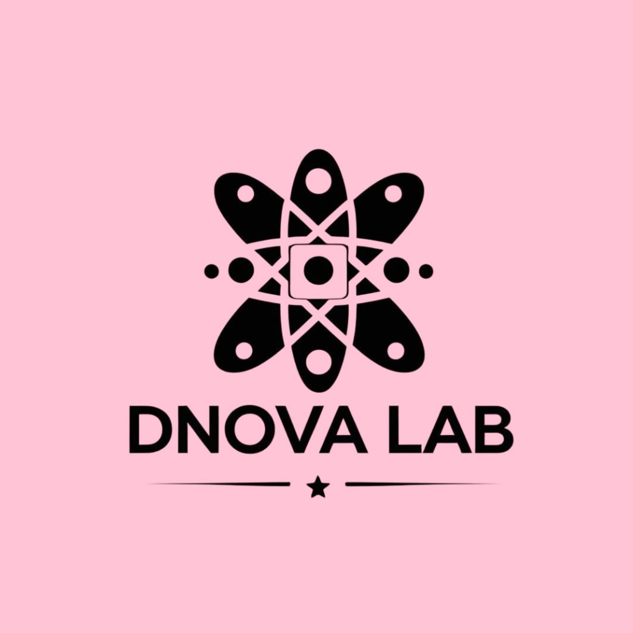 DNOVA LAB LLC | Houston TX