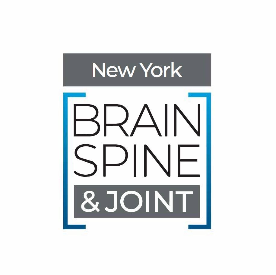 New York Brain, Spine & Joint