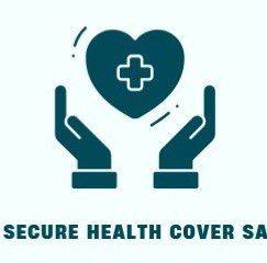 Secure Health Cover SA | Despatch